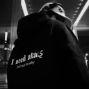 rozu_mc