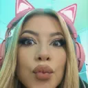 carinelaste
