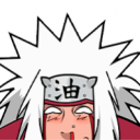 avatar JiraiyaSamaXd