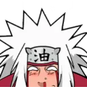 jiraiyasamaxd