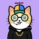 .goodyj