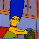 jessiequickbabey