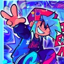 isaiahthevr124