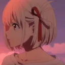 meggyysa avatar