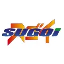 proyectosugoi