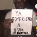 killamonjaro9797 avatar