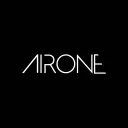 airone3923