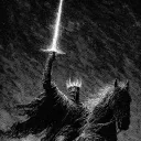 danyredbotswana avatar