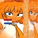 suicide_sh0t