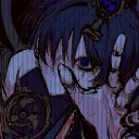 scaras_realnonly_husband