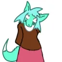 rev_the_fox avatar