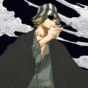 mancer237