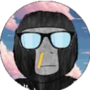 everythingvrgaming