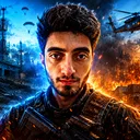 koraa99