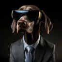 the_original_k9