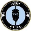 abrmod