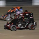 hydraz32