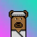 busybears2377
