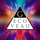 gecoveau
