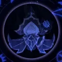 catblack0883 avatar