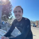 pablofelgueres