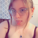 avatar Abbycadabby100💋
