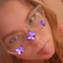 avatar Abbycadabby100💋