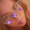 avatar 𝓯𝓻𝓮𝓪𝓴𝔂cadabby100