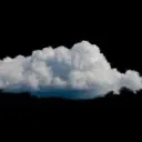 cloudy9910 avatar