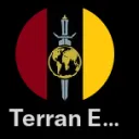 theterranempire.