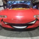 massivefullysick