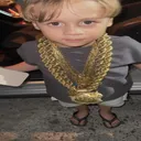 parashopp