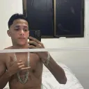 parashopp