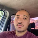 alexandresaints