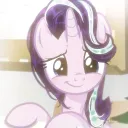 halsdw