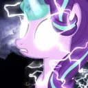 halsdw