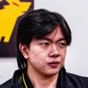 kacangkedelaiii avatar