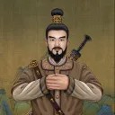 chuanpu0036