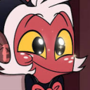 large_headass's Avatar