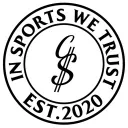 cashletesports