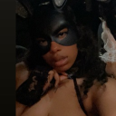 meenahlavish_ceo