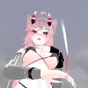 suki37.