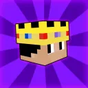 yuplayz_g