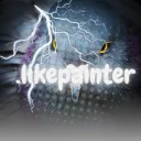 .likepainter
