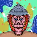 apelegend_