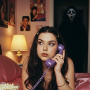 avatar ʙᴇᴀɴɪᴇ ×͜×