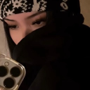 avatar *:･ﾟ✿ Bruja ✿･ﾟ:*