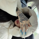 avatar *:･ﾟ✿ Bruja ✿･ﾟ:*