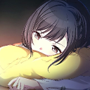 avatar ItsCanINotCanNee