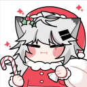 avatar Christmas! Just 23 days away!